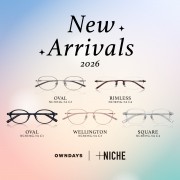 2601_NICHE譁ー菴・202602_X_NICHE譁ー蝠・刀.png