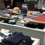 IMG_8842.jpeg