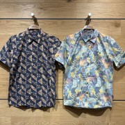 IMG_0104 1.jpeg