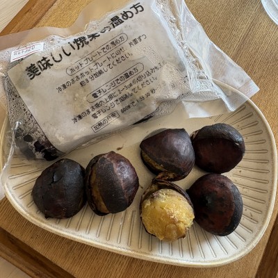 焼き栗1.jpg